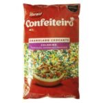 GRANAS DE COLOR X 1 KG