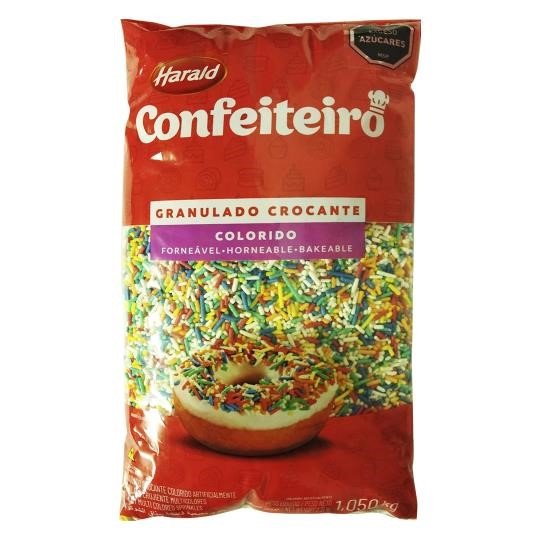 Fiswell_-1282995694_1 GRANAS DE COLOR X 1 KG - Imagen 1