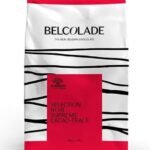 BELCOLADE AMARGO X 5 AL 70%