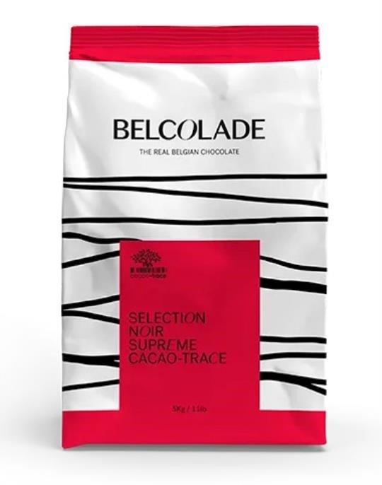 Fiswell_-1282995697_1 BELCOLADE AMARGO X 5 AL 70% - Imagen 1