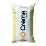 CREMA DE LECHE COLONIAL 1LT