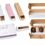 CAJA SOUVENIR 21X5,5X5 ROSADA