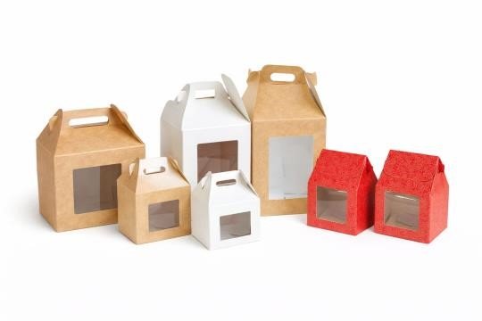 Fiswell_-128924272_1 CAJA SOUVENIR 10X10X6,5 C/VISOR Y TECHO - Imagen 1