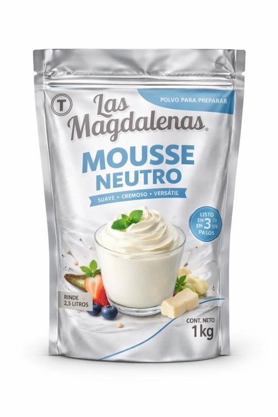 Fiswell_-1291723682_1 MOUSSE NEUTRO X 1 KG - Imagen 1