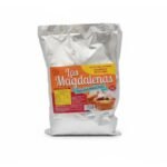 CHANTILLY POLVO X 1 KG