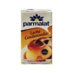 LECHE CONDENSADA X 395 CC
