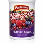 VARIEGATO FRUTOS DEL BOSQUE X 1.2 PONTEVEDRA