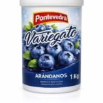 VARIEGATO ARANDANOS X 1,2KG PONTEVEDRA