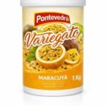 VARIEGATO MARACUYA X 1.2KG PONTEVEDRA