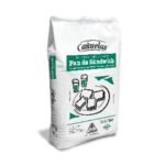 MULTI SANDWICHE CAÑUELAS X 25KG