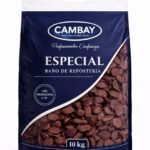 CAMBAY ESPECIAL X 10KG