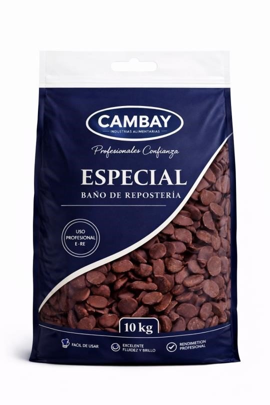 Fiswell_-1534544646_1 CAMBAY ESPECIAL X 10KG - Imagen 1