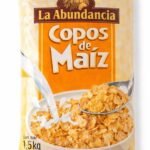 COPOS NATURALES X 1,5KG