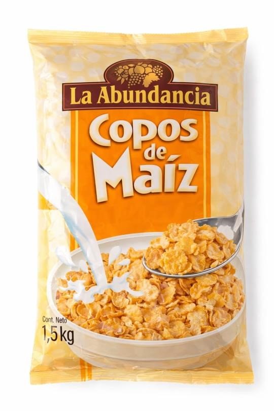 Fiswell_-1534675718_1 COPOS NATURALES X 1,5KG - Imagen 1