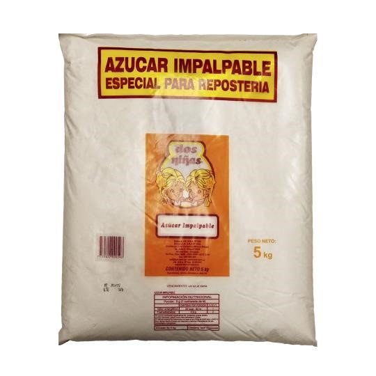 Fiswell_-1541717920_1 IMPALPABLE DOS NIÑAS X 5KG - Imagen 1