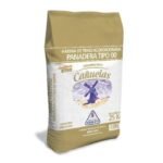HAR. CAÑUELAS 00 X 25 KG