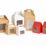 CAJA SOUVENIR 15X15X14 C/VISOR Y TECHO