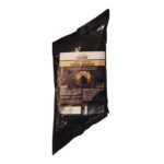 DECORCREM MANGA BLANCO X 500G - Imagen 2