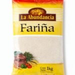 FARIÑA X 1KG