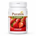 CLASSIC FRESA X 1KG