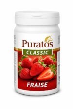 CLASSIC FRESA X 1KG - Imagen 2