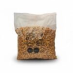 MAIZ CRUJIENTE PIZZA X 1KG