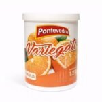 VARIEGATO NARANJA X 1,2KG PONTEVEDRA
