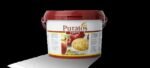 TOPFIL MANZANA 3KG - Imagen 2