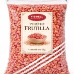 POROTO DE FRUTILLA X1KG