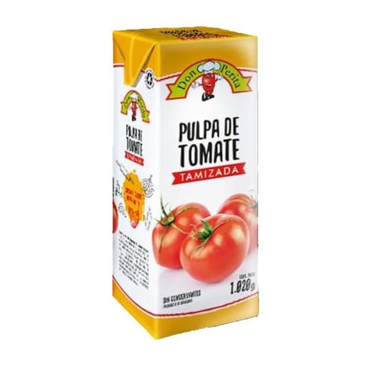 Fiswell_-1576881575_1 DON PERITA TAMIZADA PONTEVEDRA X 1KG - Imagen 1