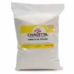 SORBATO DE POTASIO X 1KG