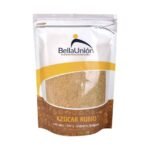 AZUCAR RUBIA BELLA UNION X 500G
