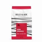 BELCOLADE SEMIAMARGO 55% X 5KG