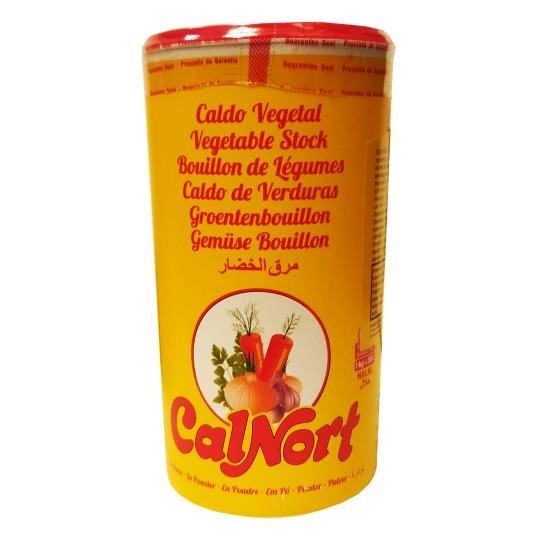 Fiswell_-1599401269_1 CALDO DE VERDURA X 1 KG - Imagen 1