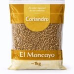 CORIANDRO X 1 KG