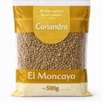 CORIANDRO X 500 GR