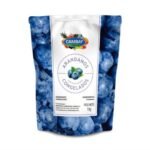 ARANDANOS CONGELADO X 1KG