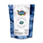 ARANDANOS CONGELADOS X 500G