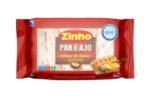 PAN DE AJO CON QUESO ZINHO - Imagen 2