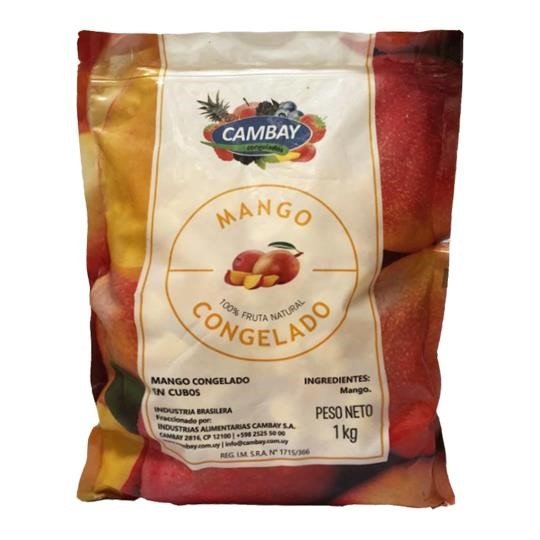 Fiswell_-1636539112_1 MANGO CONGELADO X 1 KG - Imagen 1