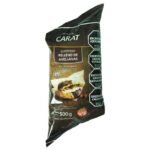 SUPERCREM MANGA AVELLANAS X 500G