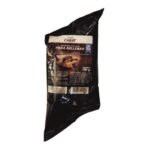 SUPERCREM MANGA AVELLANAS X 500G - Imagen 2