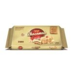 CHOCOMAIS BLANCO X 1 KG