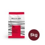 BELCOCHIPS X 5 KG
