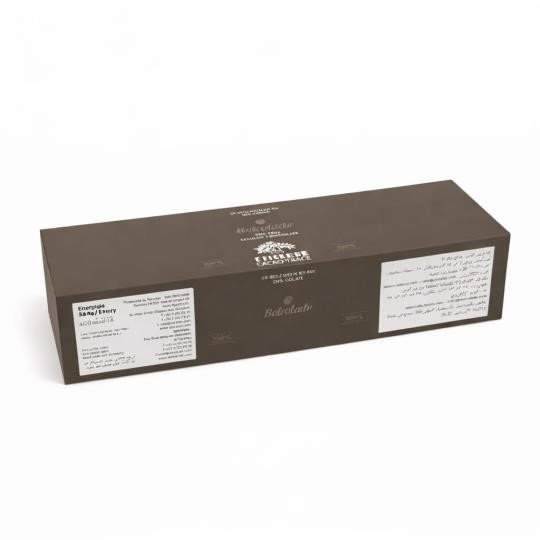 Fiswell_-1699333554_1 BELCO STICKS - Imagen 1