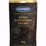 CAMBAY PREMIUM X 1KG