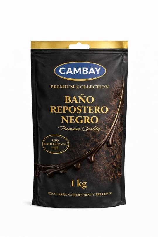 Fiswell_-1699333555_1 CAMBAY PREMIUM X 1KG - Imagen 1