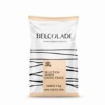 BELCOLADE AMBER X 4 KG