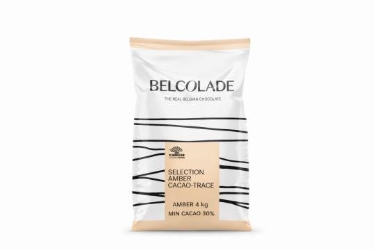 Fiswell_-1699333556_1 BELCOLADE AMBER X 4 KG - Imagen 1