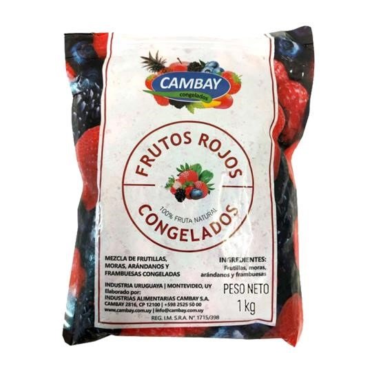 Fiswell_-1715145989_1 FRUTOS ROJOS CONGELADOS X 1KG - Imagen 1